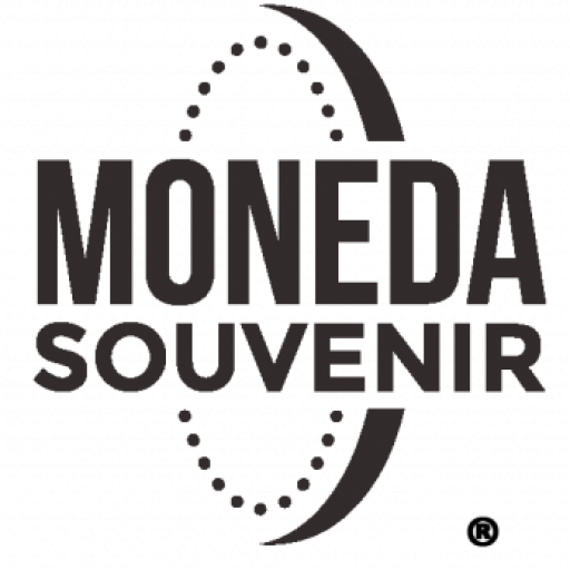 cropped-cropped-cropped-moneda-souvenir-logo-rgb-01-1.png