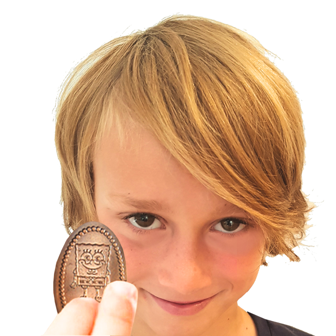 Sin título (1080 x 1080 px)